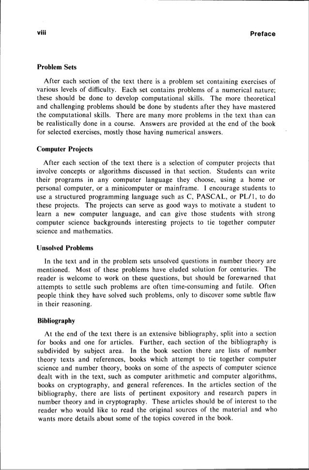 1001 Problems In Classical Number Theory Pdf